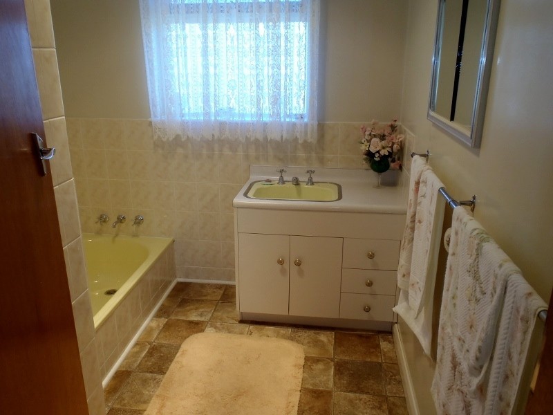 13 Futuna Avenue, Burnie TAS 7320