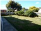 13 Futuna Avenue, Burnie TAS 7320