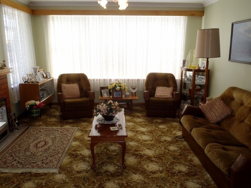 13 Futuna Avenue, Burnie TAS 7320