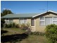 13 Futuna Avenue, Burnie TAS 7320