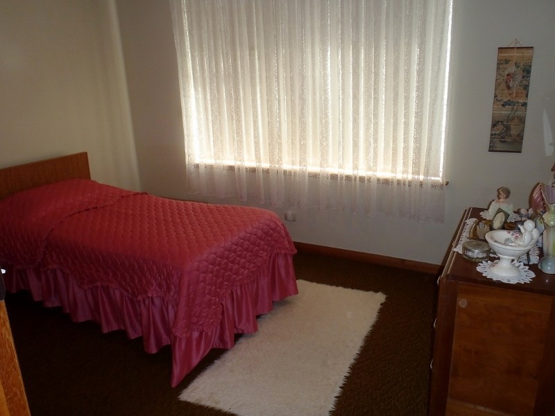 13 Futuna Avenue, Burnie TAS 7320