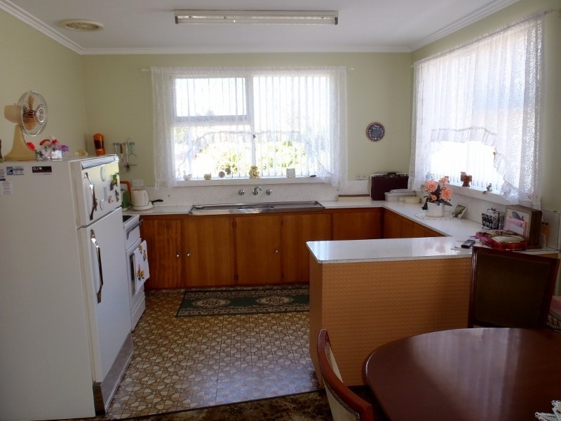 13 Futuna Avenue, Burnie TAS 7320