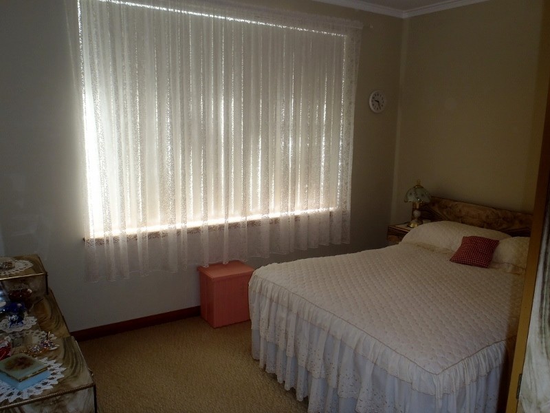 13 Futuna Avenue, Burnie TAS 7320