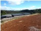 21 Platinum Drive, Burnie TAS 7320