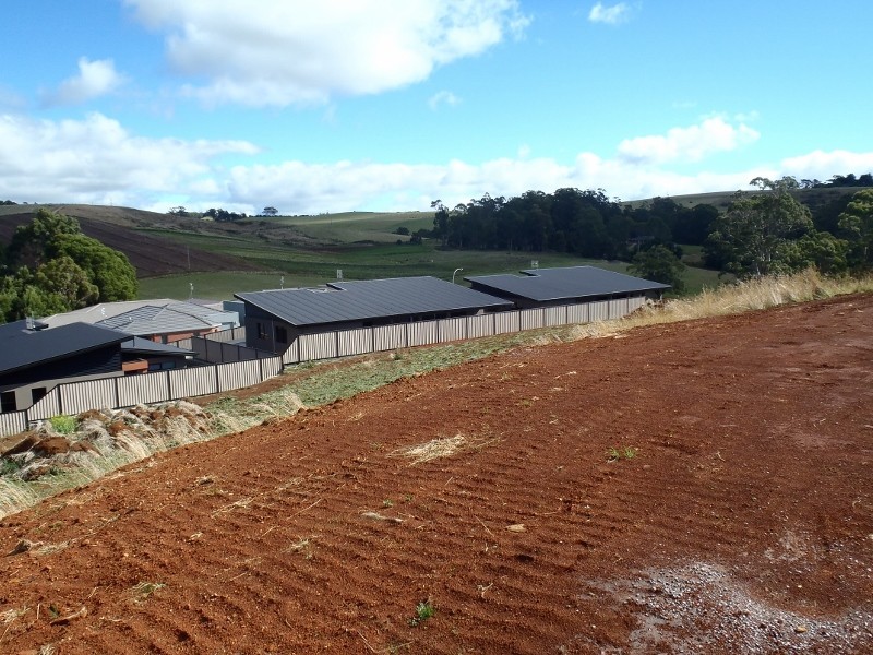 21 Platinum Drive, Burnie TAS 7320