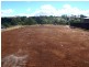 21 Platinum Drive, Burnie TAS 7320