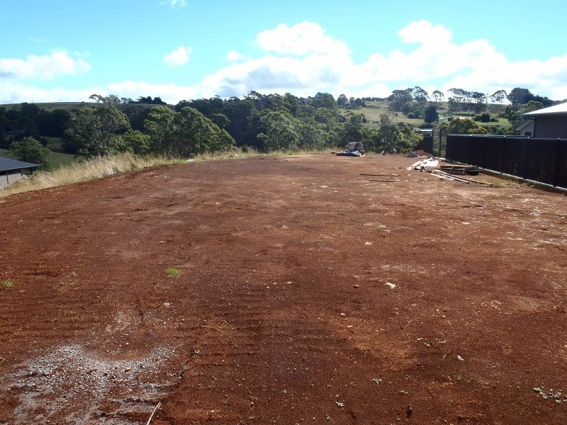 21 Platinum Drive, Burnie TAS 7320