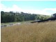 21 Platinum Drive, Burnie TAS 7320
