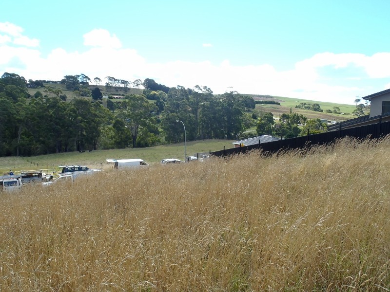 21 Platinum Drive, Burnie TAS 7320