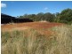 21 Platinum Drive, Burnie TAS 7320