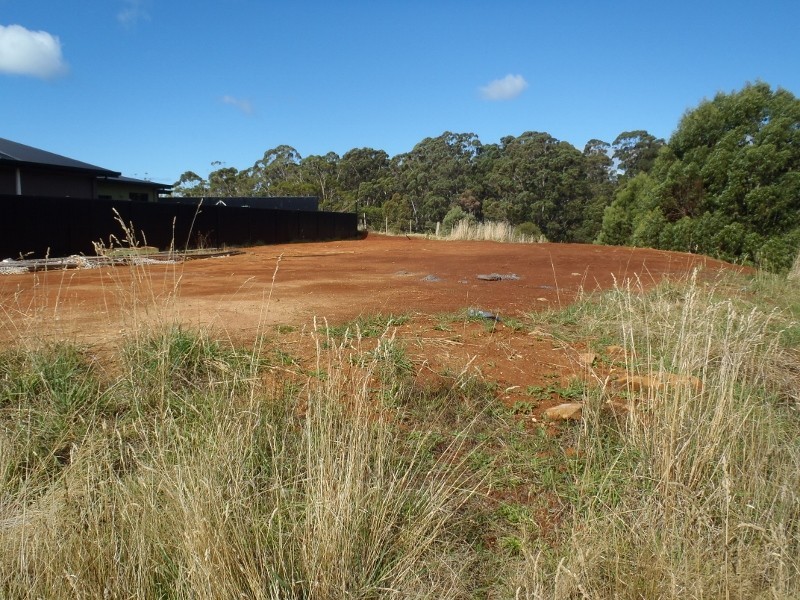 21 Platinum Drive, Burnie TAS 7320