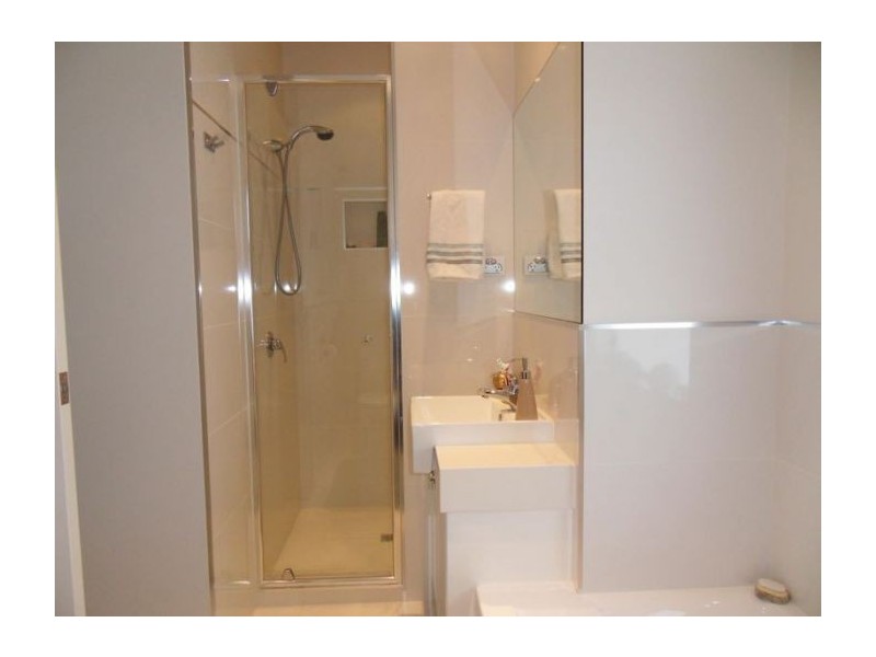 2/2 Stevens Place, Burnie TAS 7320