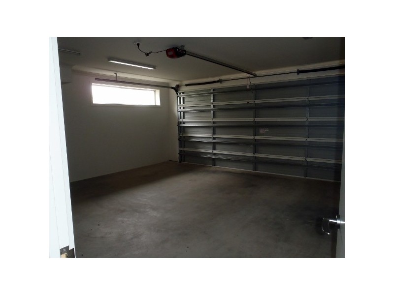 2/2 Stevens Place, Burnie TAS 7320