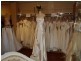 35 Wilson Street, Burnie TAS 7320