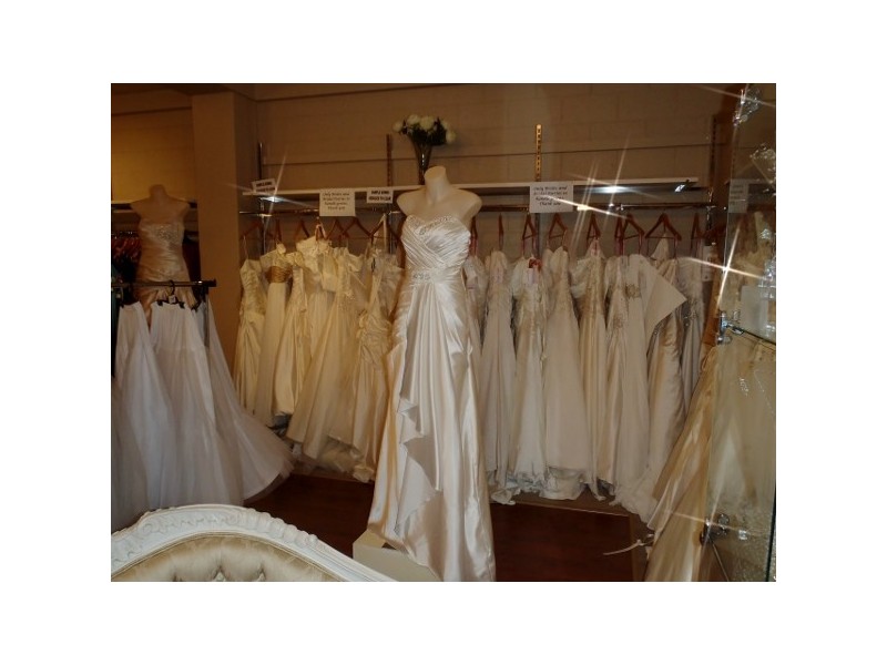 35 Wilson Street, Burnie TAS 7320