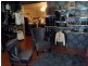 35 Wilson Street, Burnie TAS 7320