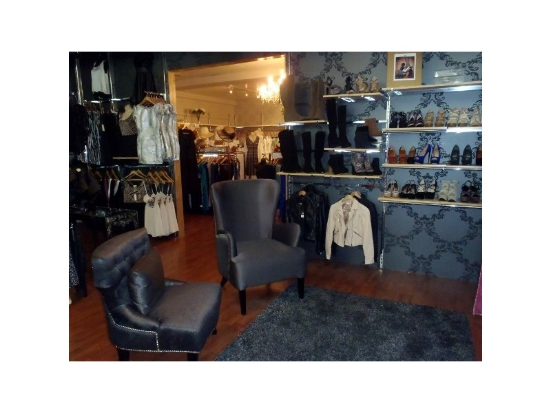 35 Wilson Street, Burnie TAS 7320