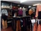 35 Wilson Street, Burnie TAS 7320