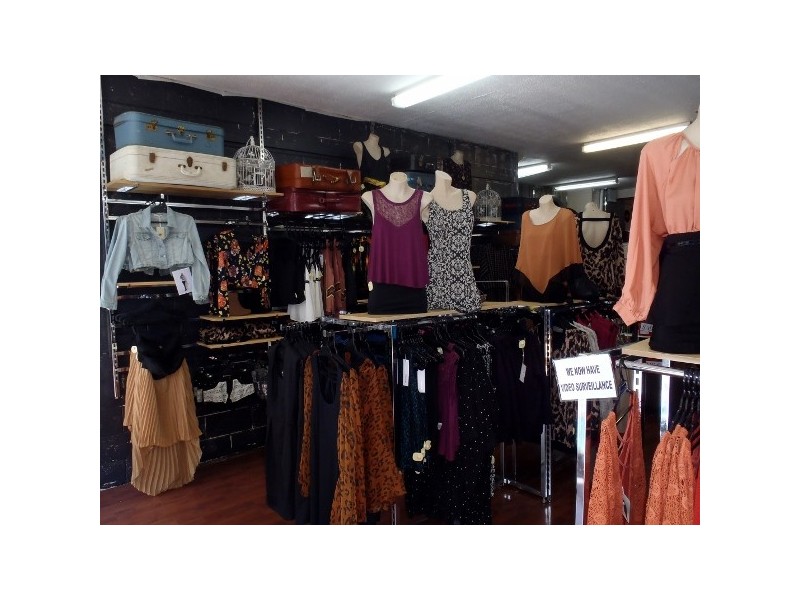 35 Wilson Street, Burnie TAS 7320