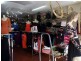 35 Wilson Street, Burnie TAS 7320