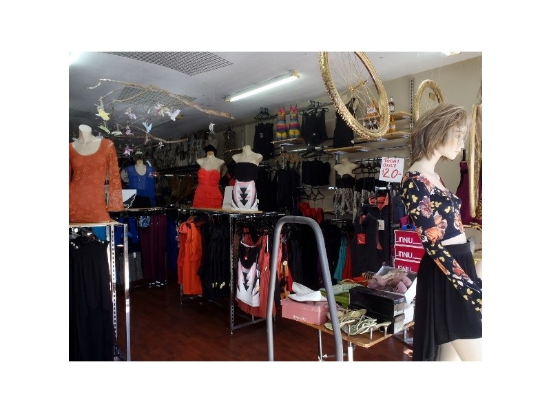 35 Wilson Street, Burnie TAS 7320