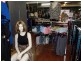 35 Wilson Street, Burnie TAS 7320