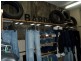 35 Wilson Street, Burnie TAS 7320