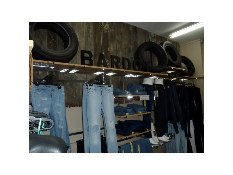 35 Wilson Street, Burnie TAS 7320