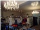 35 Wilson Street, Burnie TAS 7320