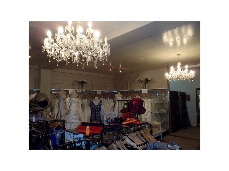 35 Wilson Street, Burnie TAS 7320