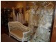 35 Wilson Street, Burnie TAS 7320