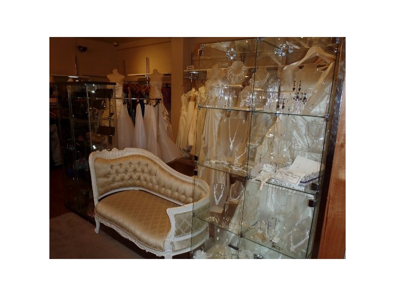 35 Wilson Street, Burnie TAS 7320