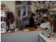 35 Wilson Street, Burnie TAS 7320