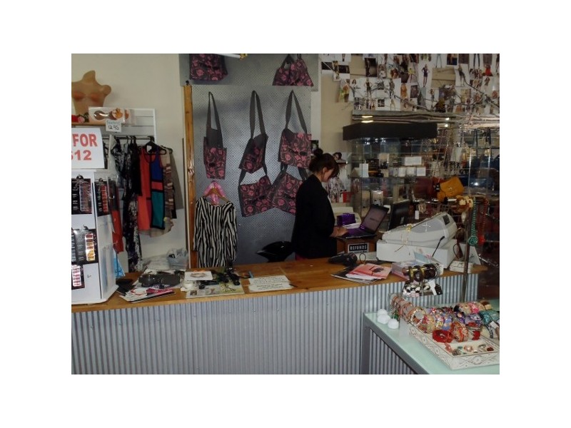 35 Wilson Street, Burnie TAS 7320