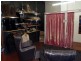35 Wilson Street, Burnie TAS 7320