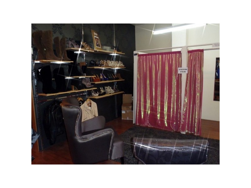 35 Wilson Street, Burnie TAS 7320