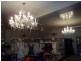 35 Wilson Street, Burnie TAS 7320