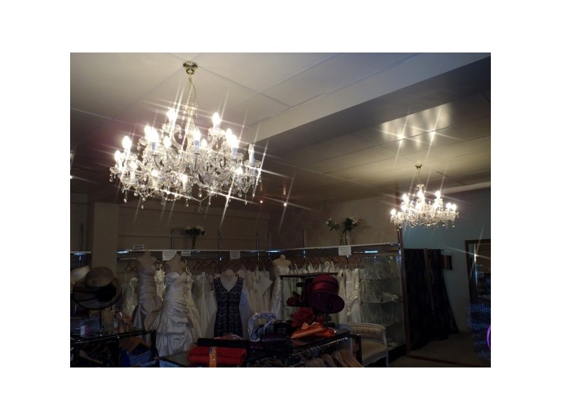 35 Wilson Street, Burnie TAS 7320