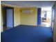 10 Charles Street, Strahan TAS 7468