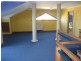 10 Charles Street, Strahan TAS 7468