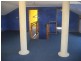 10 Charles Street, Strahan TAS 7468