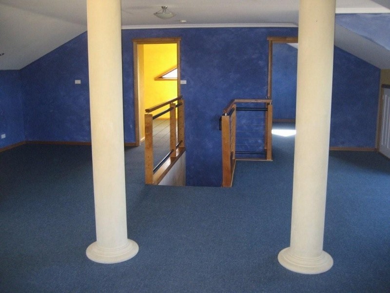 10 Charles Street, Strahan TAS 7468