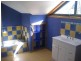 10 Charles Street, Strahan TAS 7468