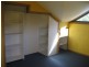 10 Charles Street, Strahan TAS 7468