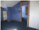 10 Charles Street, Strahan TAS 7468