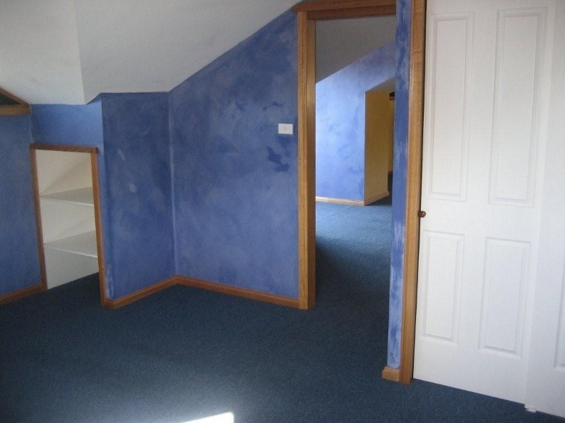 10 Charles Street, Strahan TAS 7468