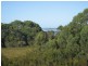 10 Charles Street, Strahan TAS 7468