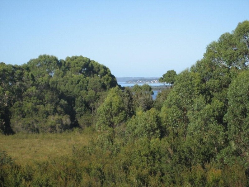 10 Charles Street, Strahan TAS 7468