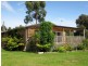 17 Featherstone Street, Strahan TAS 7468