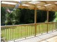 17 Featherstone Street, Strahan TAS 7468